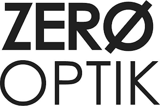 ZERO OPTIK LLC :: California (US) :: OpenCorporates