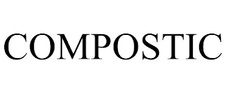 COMPOSTIC