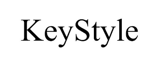 KEYSTYLE