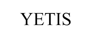 YETIS