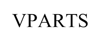 VPARTS