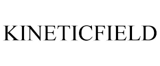KINETICFIELD