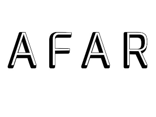 AFAR