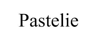 PASTELIE