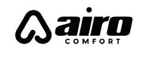 AIRO COMFORT