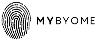 MYBYOME