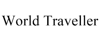 WORLD TRAVELLER