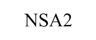 NSA2