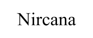 NIRCANA