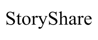 STORYSHARE