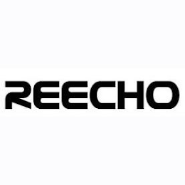 REECHO