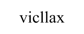 VICLLAX