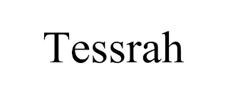 TESSRAH