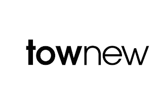 TOWNEW