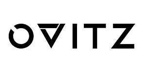 OVITZ