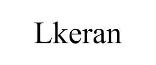 LKERAN