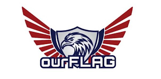 OURFLAG