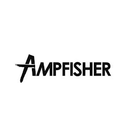 AMPFISHER