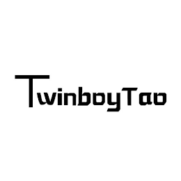 TWINBOYTAO