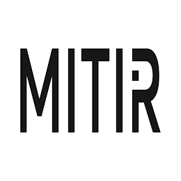 MITIR