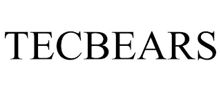 TECBEARS