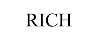 RICH