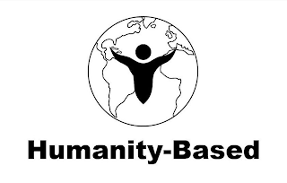 HUMANITY-BASED