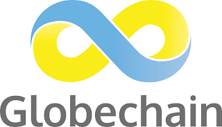 GLOBECHAIN