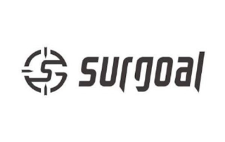 SG SURGOAL