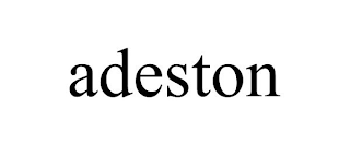 ADESTON