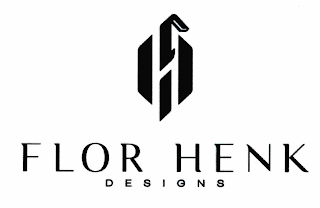 FH FLOR HENK DESIGNS