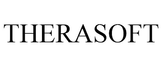 THERASOFT