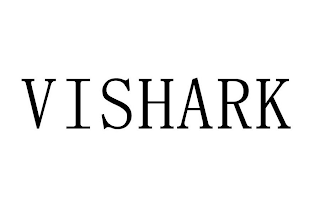 VISHARK