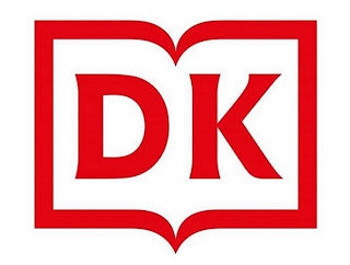 DK