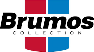 BRUMOS COLLECTION