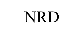 NRD