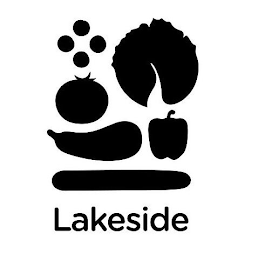 LAKESIDE