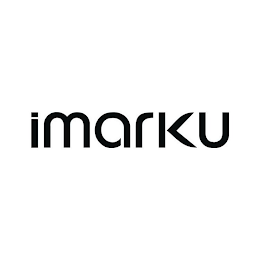 IMARKU