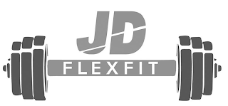 JD FLEXFIT