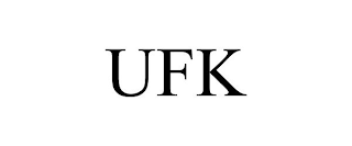 UFK