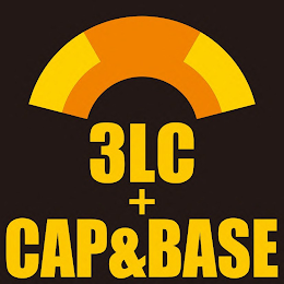 3LC + CAP&BASE