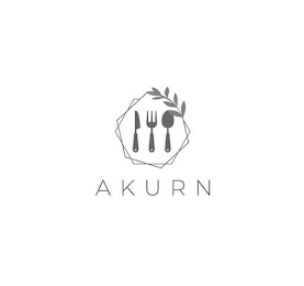 AKURN