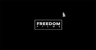 FREEDOM FILMS