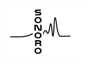 SONORO