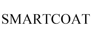 SMARTCOAT