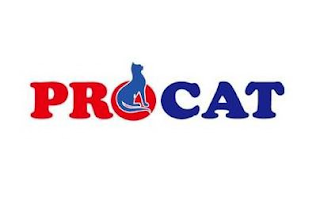 PROCAT