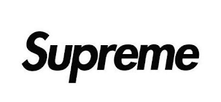 SUPREME