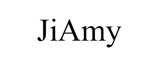 JIAMY