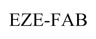 EZE-FAB