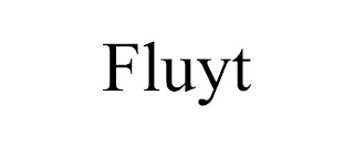 FLUYT